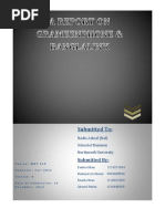 banglalink tagline pestel analysis of banglalink